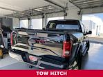 2017 Ford F-150 SuperCrew Cab 4WD Pickup for sale #5649004A - photo 2