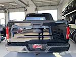 2017 Ford F-150 SuperCrew Cab 4WD Pickup for sale #5649004A - photo 5
