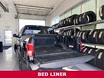 2017 Ford F-150 SuperCrew Cab 4WD Pickup for sale #5649004A - photo 6