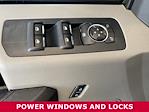2017 Ford F-150 SuperCrew Cab 4WD Pickup for sale #5649004A - photo 8