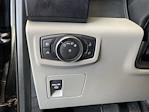 2017 Ford F-150 SuperCrew Cab 4WD Pickup for sale #5649004A - photo 9