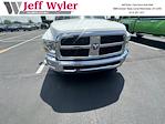 Used 2011 Dodge Ram 3500 SLT Crew Cab DRW Pickup for sale #5649015A - photo 1