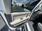 Used 2011 Dodge Ram 3500 SLT Crew Cab DRW Pickup for sale #5649015A - photo 11