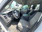 Used 2011 Dodge Ram 3500 SLT Crew Cab DRW Pickup for sale #5649015A - photo 13