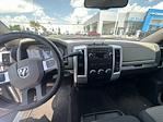 Used 2011 Dodge Ram 3500 SLT Crew Cab DRW Pickup for sale #5649015A - photo 14