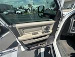 Used 2011 Dodge Ram 3500 SLT Crew Cab DRW Pickup for sale #5649015A - photo 15