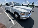 Used 2011 Dodge Ram 3500 SLT Crew Cab DRW Pickup for sale #5649015A - photo 2
