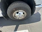 Used 2011 Dodge Ram 3500 SLT Crew Cab DRW Pickup for sale #5649015A - photo 3