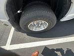 Used 2011 Dodge Ram 3500 SLT Crew Cab DRW Pickup for sale #5649015A - photo 5