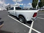 Used 2011 Dodge Ram 3500 SLT Crew Cab DRW Pickup for sale #5649015A - photo 8