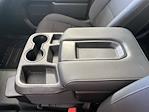 2021 Chevrolet Silverado 2500 Double Cab SRW 4WD Pickup for sale #5649029A - photo 11