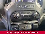 2021 Chevrolet Silverado 2500 Double Cab SRW 4WD Pickup for sale #5649029A - photo 12