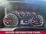 2021 Chevrolet Silverado 2500 Double Cab SRW 4WD Pickup for sale #5649029A - photo 15