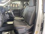 2021 Chevrolet Silverado 2500 Double Cab SRW 4WD Pickup for sale #5649029A - photo 16