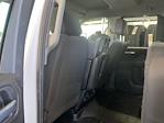 2021 Chevrolet Silverado 2500 Double Cab SRW 4WD Pickup for sale #5649029A - photo 17