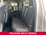 2021 Chevrolet Silverado 2500 Double Cab SRW 4WD Pickup for sale #5649029A - photo 18