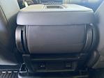 2021 Chevrolet Silverado 2500 Double Cab SRW 4WD Pickup for sale #5649029A - photo 19