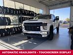 2021 Chevrolet Silverado 2500 Double Cab SRW 4WD Pickup for sale #5649029A - photo 2