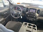 2021 Chevrolet Silverado 2500 Double Cab SRW 4WD Pickup for sale #5649029A - photo 20