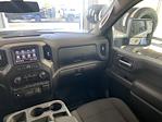 2021 Chevrolet Silverado 2500 Double Cab SRW 4WD Pickup for sale #5649029A - photo 21