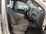 2021 Chevrolet Silverado 2500 Double Cab SRW 4WD Pickup for sale #5649029A - photo 22