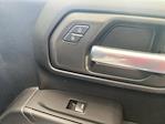 2021 Chevrolet Silverado 2500 Double Cab SRW 4WD Pickup for sale #5649029A - photo 23