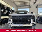 2021 Chevrolet Silverado 2500 Double Cab SRW 4WD Pickup for sale #5649029A - photo 24
