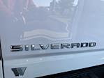 2021 Chevrolet Silverado 2500 Double Cab SRW 4WD Pickup for sale #5649029A - photo 25