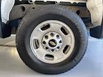 2021 Chevrolet Silverado 2500 Double Cab SRW 4WD Pickup for sale #5649029A - photo 26