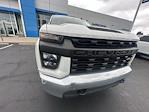 2021 Chevrolet Silverado 2500 Double Cab SRW 4WD Pickup for sale #5649029A - photo 29