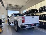 2021 Chevrolet Silverado 2500 Double Cab SRW 4WD Pickup for sale #5649029A - photo 3