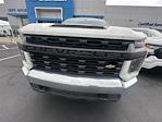 2021 Chevrolet Silverado 2500 Double Cab SRW 4WD Pickup for sale #5649029A - photo 30