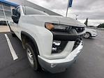 2021 Chevrolet Silverado 2500 Double Cab SRW 4WD Pickup for sale #5649029A - photo 31
