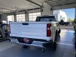 2021 Chevrolet Silverado 2500 Double Cab SRW 4WD Pickup for sale #5649029A - photo 4