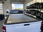 2021 Chevrolet Silverado 2500 Double Cab SRW 4WD Pickup for sale #5649029A - photo 6