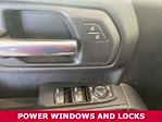 2021 Chevrolet Silverado 2500 Double Cab SRW 4WD Pickup for sale #5649029A - photo 8