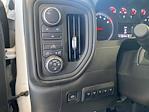 2021 Chevrolet Silverado 2500 Double Cab SRW 4WD Pickup for sale #5649029A - photo 9