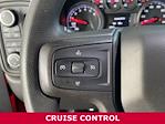 2020 Chevrolet Silverado 1500 Crew Cab 4WD Pickup for sale #5649032A - photo 10