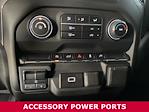 2020 Chevrolet Silverado 1500 Crew Cab 4WD Pickup for sale #5649032A - photo 12