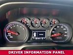 2020 Chevrolet Silverado 1500 Crew Cab 4WD Pickup for sale #5649032A - photo 15