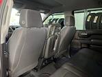 2020 Chevrolet Silverado 1500 Crew Cab 4WD Pickup for sale #5649032A - photo 17