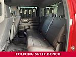 2020 Chevrolet Silverado 1500 Crew Cab 4WD Pickup for sale #5649032A - photo 18