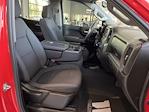 2020 Chevrolet Silverado 1500 Crew Cab 4WD Pickup for sale #5649032A - photo 22