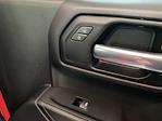 2020 Chevrolet Silverado 1500 Crew Cab 4WD Pickup for sale #5649032A - photo 23