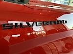 2020 Chevrolet Silverado 1500 Crew Cab 4WD Pickup for sale #5649032A - photo 24