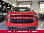 2020 Chevrolet Silverado 1500 Crew Cab 4WD Pickup for sale #5649032A - photo 25
