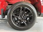 2020 Chevrolet Silverado 1500 Crew Cab 4WD Pickup for sale #5649032A - photo 26