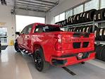 2020 Chevrolet Silverado 1500 Crew Cab 4WD Pickup for sale #5649032A - photo 4