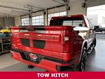 2020 Chevrolet Silverado 1500 Crew Cab 4WD Pickup for sale #5649032A - photo 2