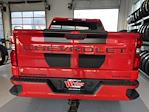 2020 Chevrolet Silverado 1500 Crew Cab 4WD Pickup for sale #5649032A - photo 5